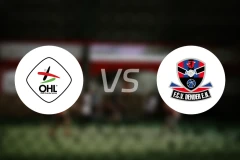 旧海弗莱鲁汶vs登德比分预测【2026/02/14】