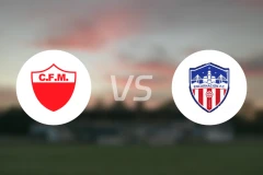 费纳多vs恩卡纳西翁比分预测【2026/04/07】