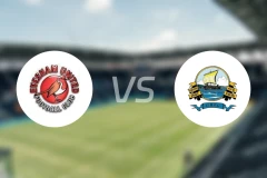 伊夫舍姆联vs戈斯波特比分预测【2026/04/18】