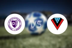 维拉多尔米尼vs布朗安德奎比分预测【2025/11/03】