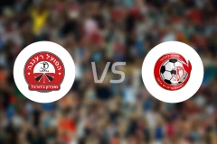 拉那那夏普尔vs奇亚亚蒙SC比分预测【2025/12/19】