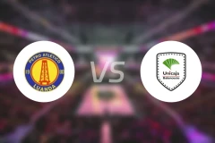 罗安达石油vs马拉加比分预测【2024/09/12】
