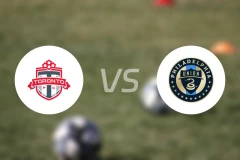 多伦多FCvs费城联合比分预测【2026/04/23】