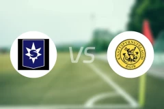 斯塔尔南vs艾格尔比分预测【2026/02/18】