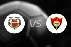 玛莎隆vs希叶扎比分预测【2026/03/01】