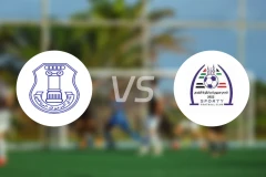 雅蒙克vs运动队比分预测【2025/12/22】