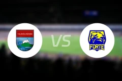 维勒乌汉斯vs福特FC比分预测【2026/02/01】