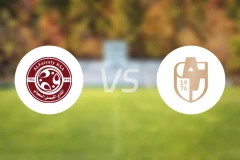 费萨里哈曼vs德拉伊耶比分结果战报【2026/03/08】