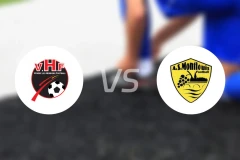 勒赫比日vs蒙特路易斯比分预测【2026/04/12】