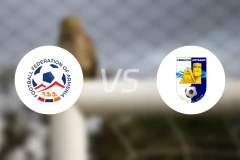 本托尼特vs勒那因阿尔查赫比分预测【2024/10/24】