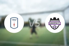 艾卜哈vs布凯里耶比分预测【2025/11/27】