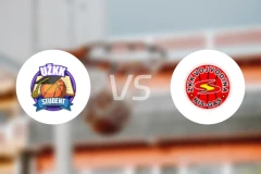 塞尔维亚大学生女篮vs伏伊伏丁那女篮比分预测【2025/12/15】