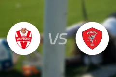 佩萨罗vs佩鲁贾比分预测【2026/03/29】
