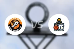 摩奇先驱者vs瓜萨维弗雷勒斯比分预测【2026/03/11】