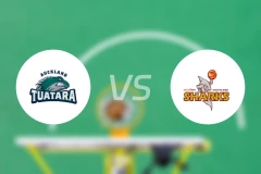 奥克兰鳄蜥vs南部鲨鱼比分结果战报【2026/04/18】