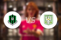 罗基察尼vsTJ米林比分预测【2026/03/28】