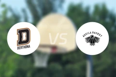 托尔托纳vs特伦托比分结果战报【2026/04/13】