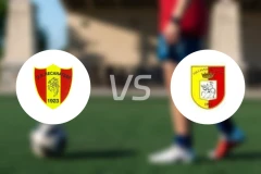 雷卡纳蒂vs朱利亚诺瓦比分预测【2026/03/22】