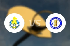 加拉法vs科赫比分预测【2025/11/02】