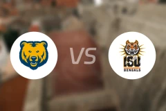 北科罗拉多大学vs爱达荷州立大学比分预测【2026/02/08】