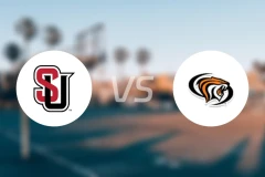 西雅图大学vs太平洋大学比分预测【2026/01/25】