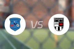 特雷托马斯蓝鸟vs帕地普利德比分预测【2026/03/21】