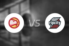 老鹰vs开拓者比分预测【2026/01/16】