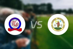 图里夫联队vs霍瑞斯比分预测【2026/01/17】