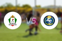 安曼团结vs艾沙尔特比分预测【2026/02/27】