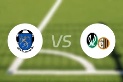 韦伯多夫圣安那vs里德二队比分预测【2026/03/29】