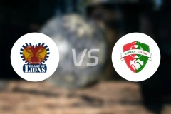 狮心vs卡瑞拉联比分预测【2025/11/30】