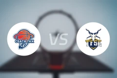 FCSM卡萨女篮vsMTK匈格利亚女篮比分预测【2025/12/20】