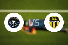 比特布尔思vs科罗纳多比分预测【2026/04/07】