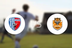 安卡拉体育vs阿达纳1954比分预测【2025/11/02】