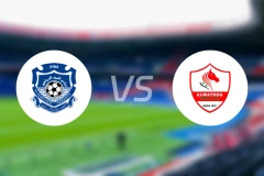 麦吉德vs霍姆斯跃进比分预测【2025/12/20】