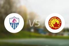 阿诺索西斯沃卢女篮vs阿辛奈女篮比分预测【2025/12/20】