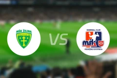 日利纳B队vs波瓦兹斯卡比分预测【2026/04/22】