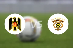 西班牙联合vs科布雷洛比分预测【2026/04/11】