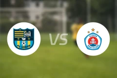 FK柯西斯vs布拉迪斯拉发比分预测【2025/12/07】