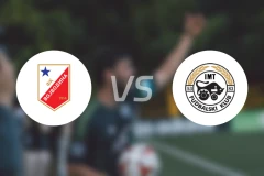 伏伊伏丁那vsIMT新贝尔格莱德比分预测【2025/11/03】