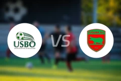 布古巴vs佐里巴比分预测【2026/03/19】