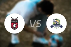 TS银河vs马鲁莫加兰斯比分预测【2025/12/04】