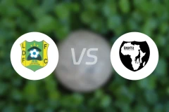 国防军vs班图比分预测【2025/12/14】