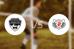 弗林特山vs霍利韦尔比分预测【2025/12/26】