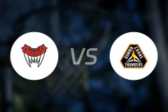 富山松鸡vs群马雷鹤比分预测【2025/12/06】