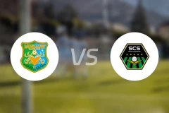 八户于南乡vsSC相模原比分结果战报【2026/03/29】