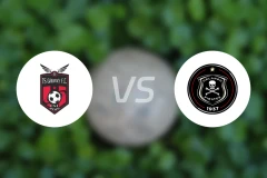 TS银河vs奥兰多海盗比分预测【2026/03/22】