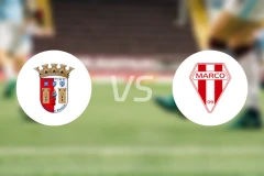 布拉加B队vsAD马尔科比分预测【2026/01/04】