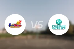 伊拉斯图阴阳天vs凤凰燃料大师比分预测【2024/08/30】
