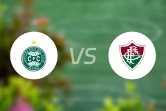 科里蒂巴vs弗鲁米嫩塞比分预测【2026/04/05】